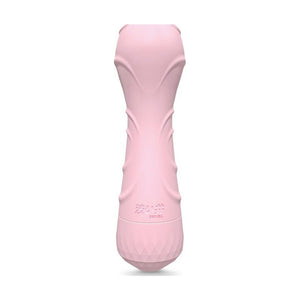 Barbie Pink Bullet Massager