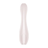 Satisfyer G-Force Beige