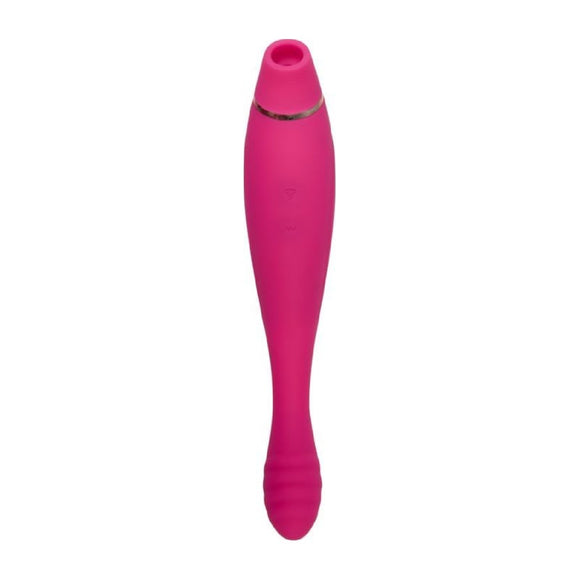 JOS Danvi Vacuum Wave Vibrator