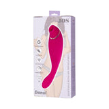 JOS Danvi Vacuum Wave Vibrator