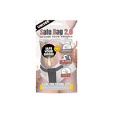 Safe Bag 2.0 Black