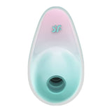 Satisfyer Pixie Dust Mint/Pink