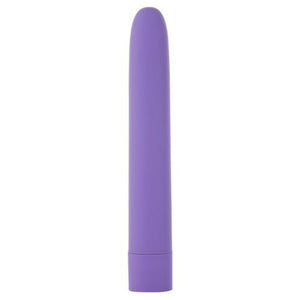 Eezy Pleezy Bullet Vibrator Purple