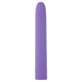 Eezy Pleezy Bullet Vibrator Purple