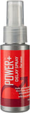 Power+ Delay Spray For Men (29.5ml)