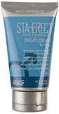 Sta-Erect Delay Cream For Men (29.5ml)