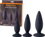 Essence Anal Training Set (Black)