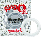RingO XL (18 X Display)