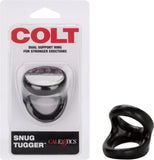 Snug Tugger (Black)