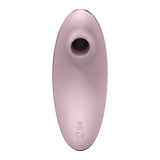 Satisfyer Vulva Lover 1 Violet