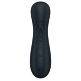 Satisfyer Pro 2 Gen 3 Dark Grey