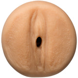 Sophie Dee Pussy Vanilla