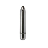 Platinum Bullet 9cm