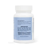 Hung Daily 30 Pill Bottle