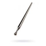 Urethral Silver Metal Plug