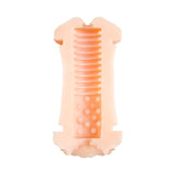 JOS Lulu Dual End Masturbator