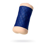 JOS Lulu Dual End Masturbator