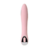 Physics Tesla E-Stim G-Spot Vibrator