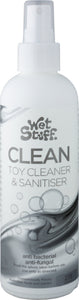 Clean Spray Mist (235g)