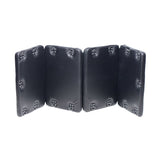 Bondage Board Black XL