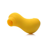 Shegasm Sucky Ducky Clit Stimulator