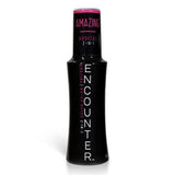 Amazing Encounter Hybrid G-Spot Lubricant 2oz/59ml