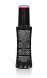 Amazing Encounter Hybrid G-Spot Lubricant 2oz/59ml