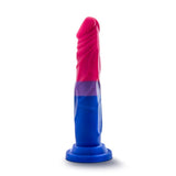 Avant Pride P8 Dildo