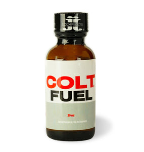 Colt Fuel 30ml - Lubricating agent