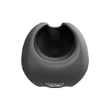 Deven Vibrating and Heating Masturbator