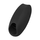 Deven Vibrating and Heating Masturbator