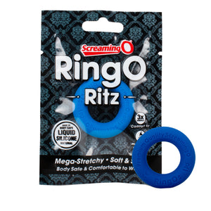 RingO Ritz