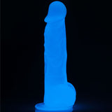 Lumino Play Dildo 8.5in