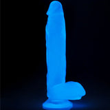 Lumino Play Dildo 10in