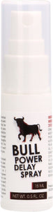 Bull Power 15ml