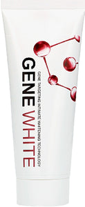 Lighten Cream - Gene White - 100 ML