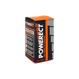 Powerect Cream 48ml Pump