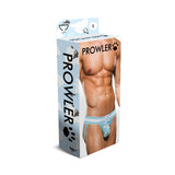 Prowler Winter Jock