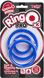 RingO Pro X3