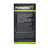 Powerect Natural Delay Spray 30ml