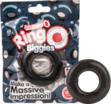 RingO Biggies