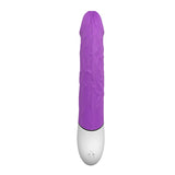 Radi Rabbit Vibrator