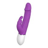 Radi Rabbit Vibrator