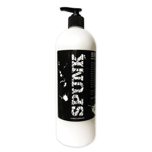 SPUNK Hybrid Lube 32oz/946ml