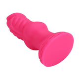 Dominator Cock Pink