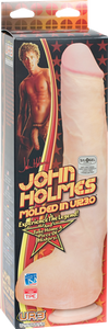 John Holmes UR3 Cock