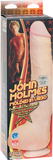 John Holmes UR3 Cock