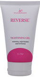 Reverse - Tightening Gel