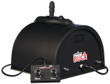 Buck MotorBunny With Vac-U-Lock