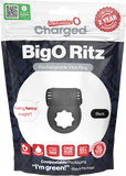 BigO Ritz